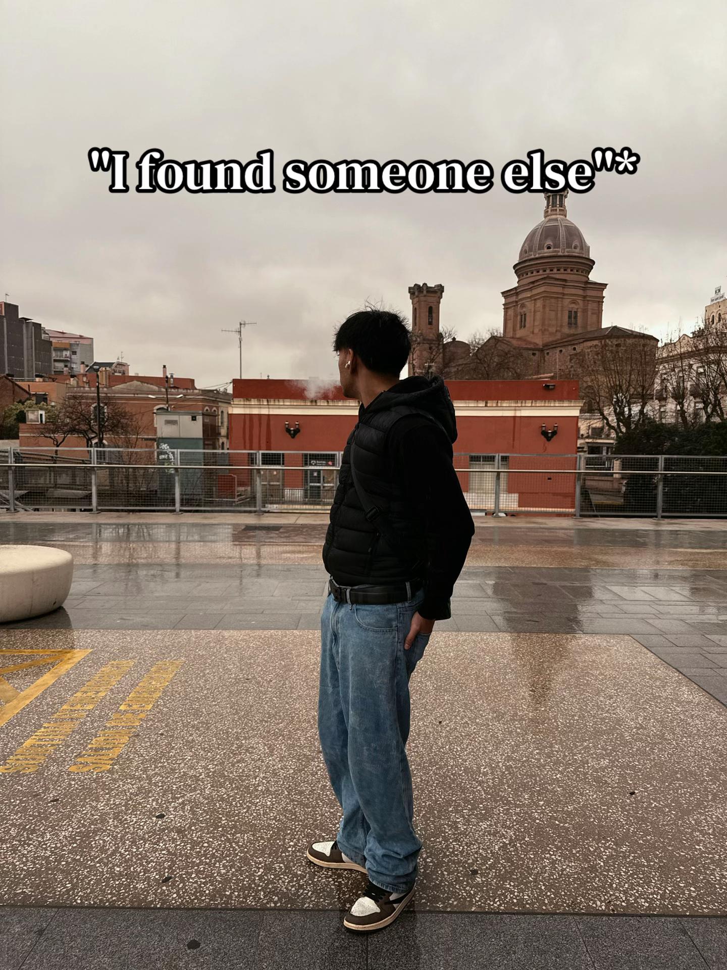 @𝒾𝓈𝒽𝒾 ☬