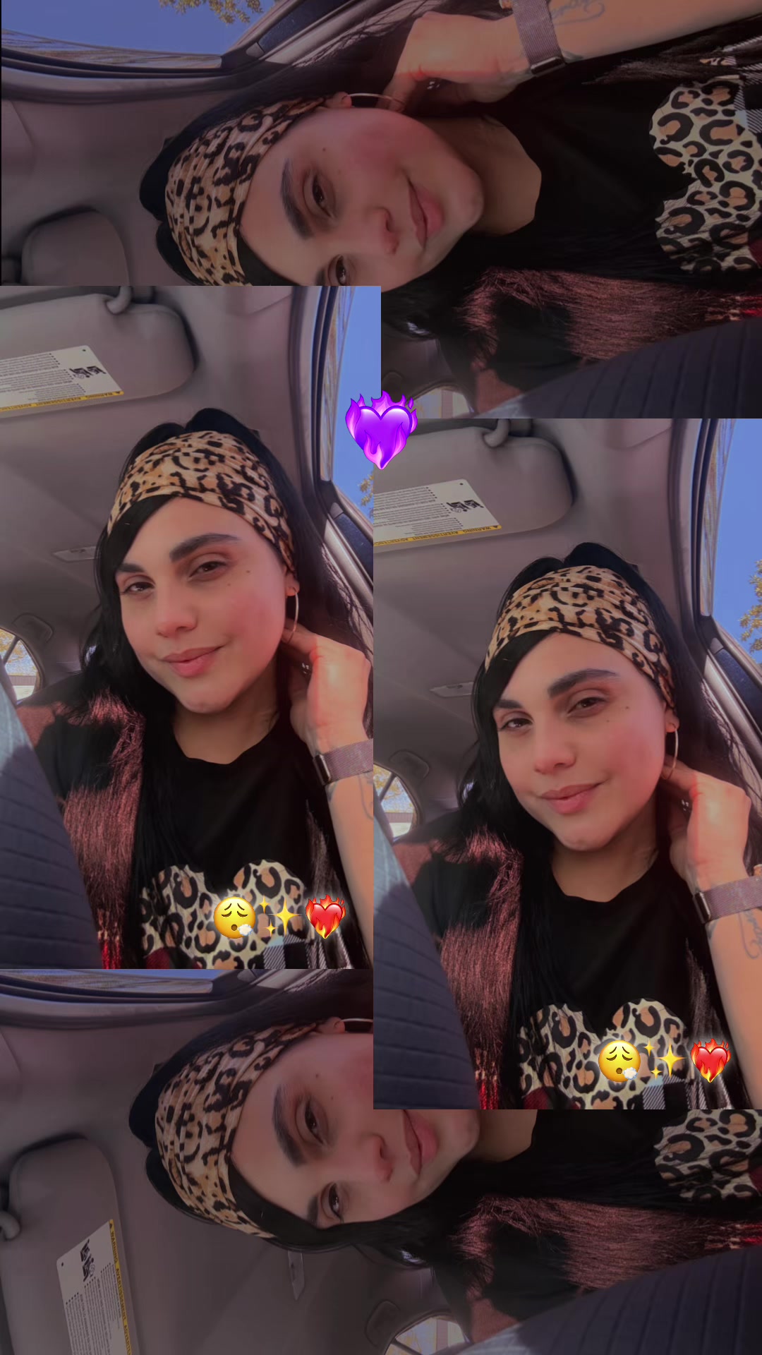 @Zuleyka