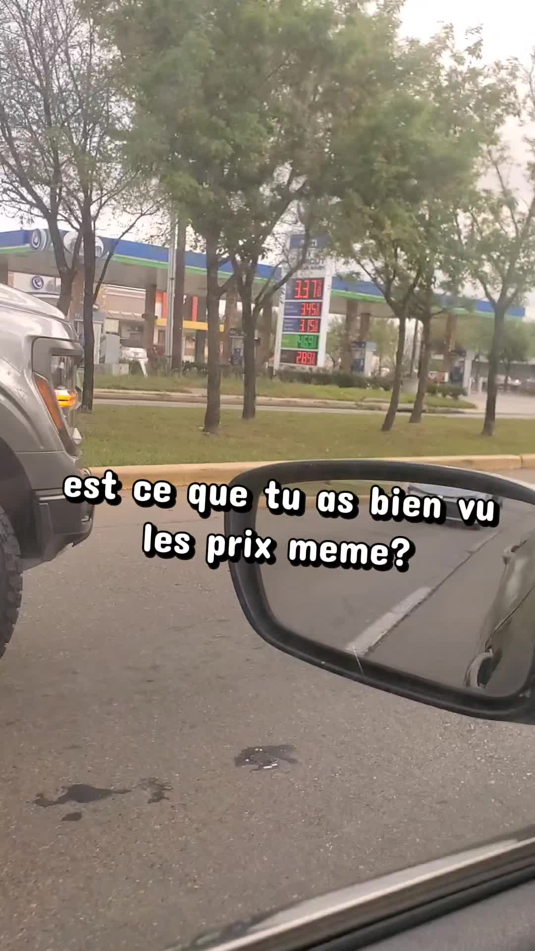 @delisafricanmarket