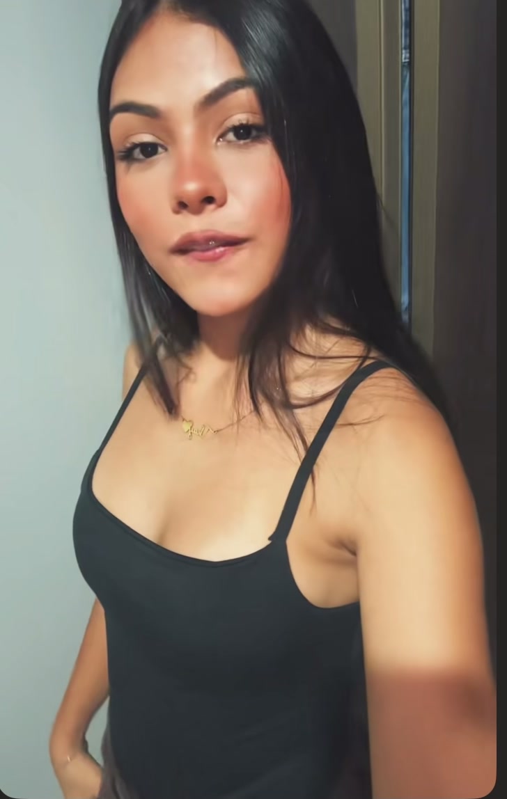 @erica