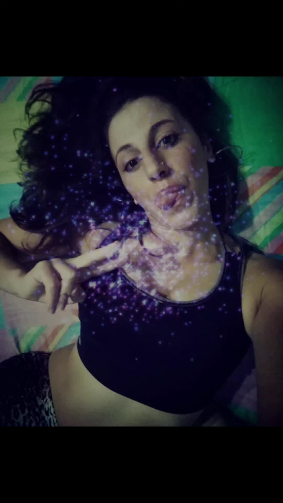 @Mariagrazia Esposito