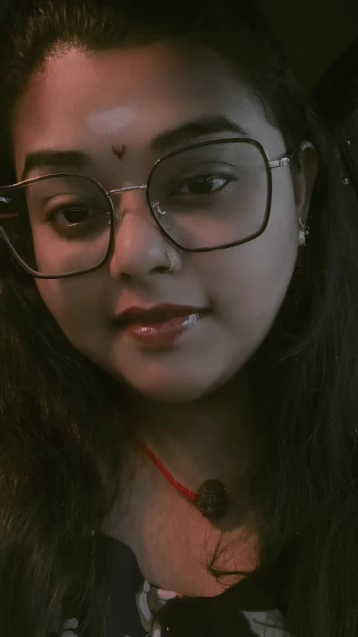 @MATHI&rsquo;S UNIVERSE✨🦋