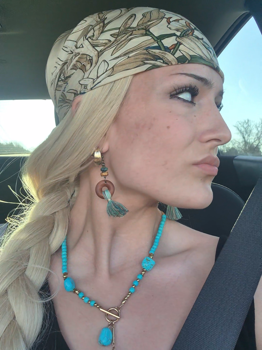 @kaiskool
