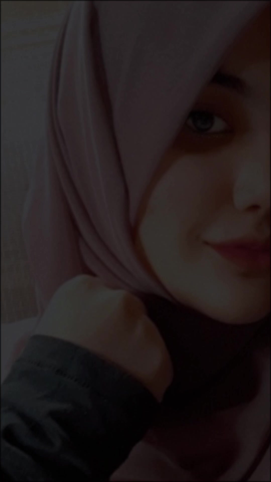 @𝐋𝐈𝐘𝐀_𝐐𝐔𝐄𝐄𝐍🦄👀