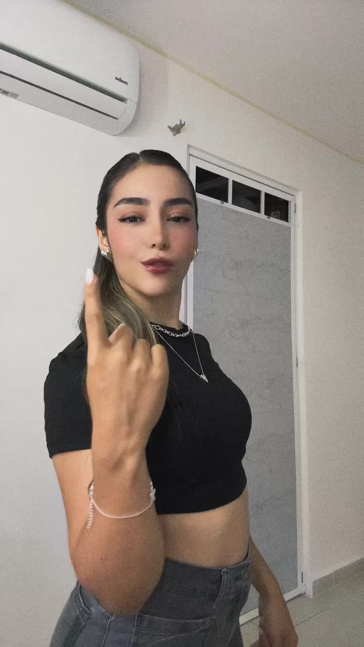 @Karol Pati&ntilde;o