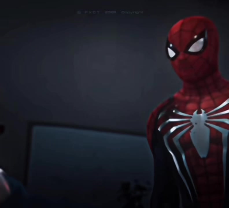 @FXCT