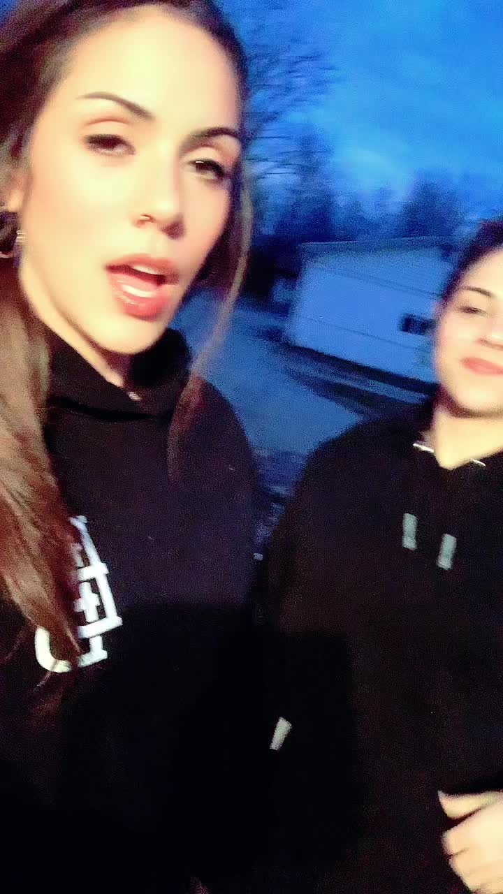 @Gypsyluv