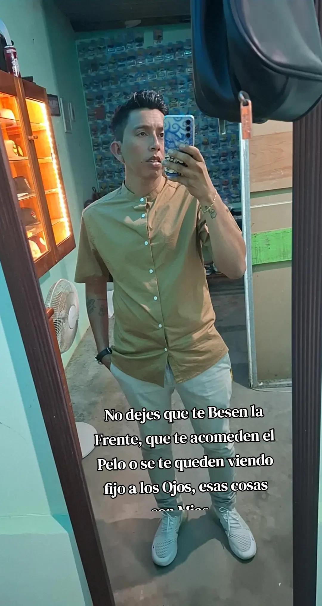@Luisdi Pizzi