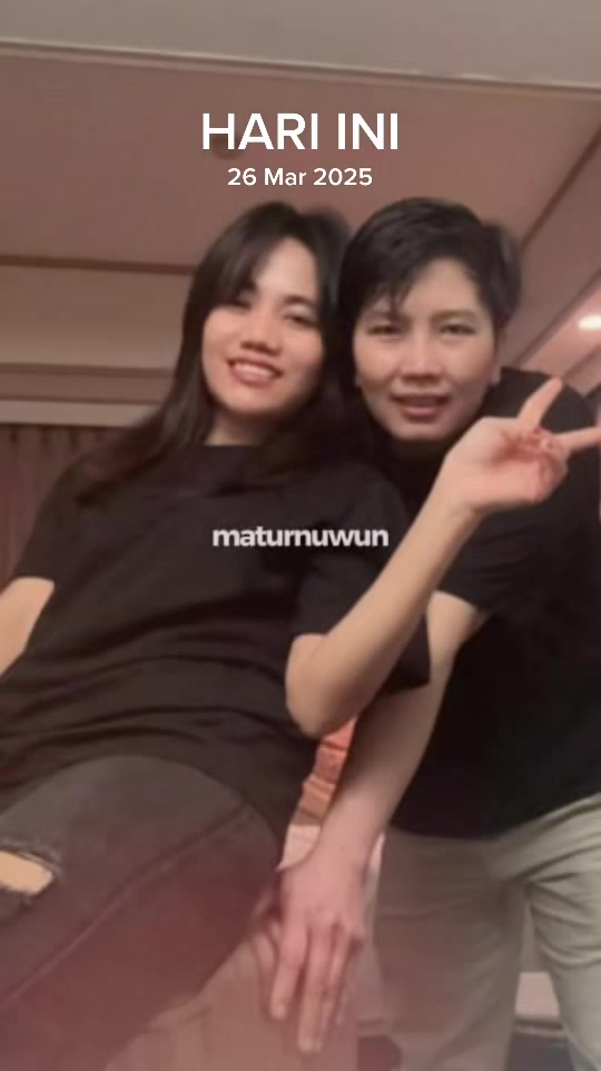 @๐JEON ๐