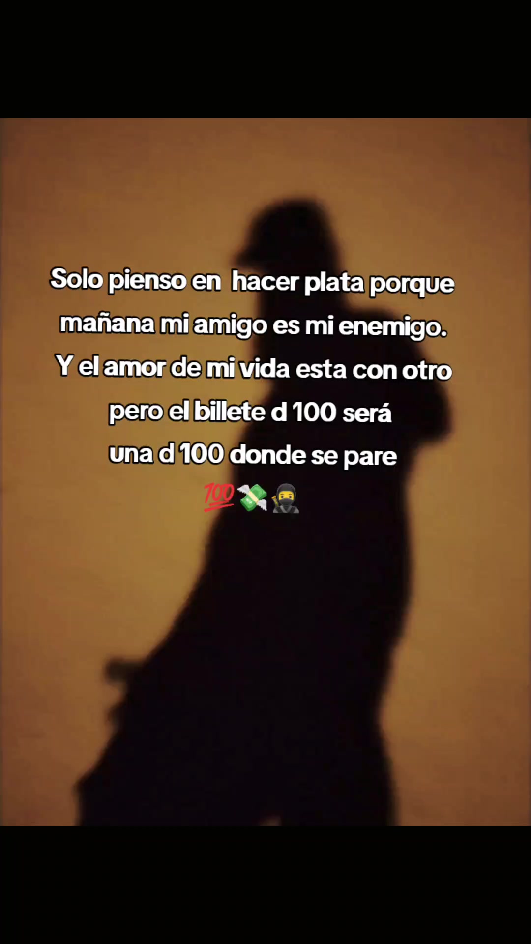 @t&uacute; papi Eyser❤️