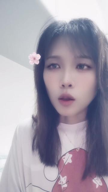 @💞🍯BABY_panda🐼💞