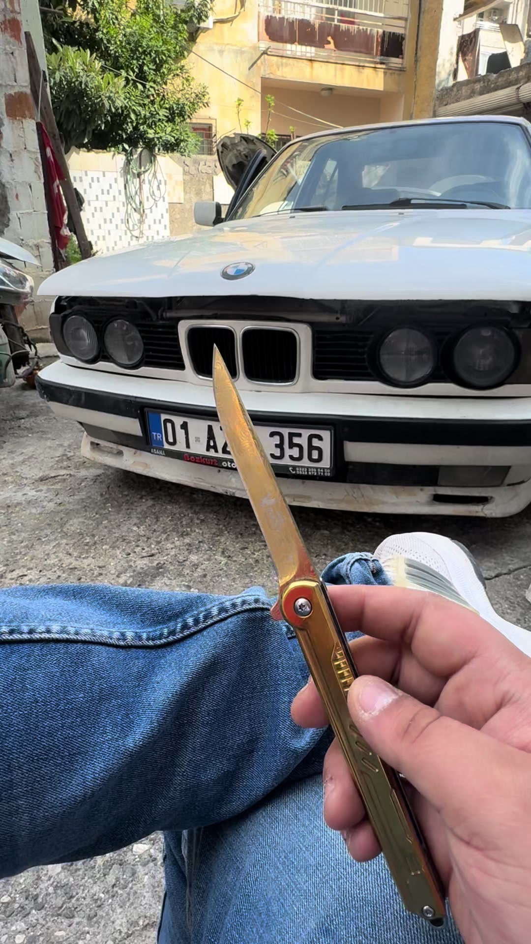 @Bugra.mp4