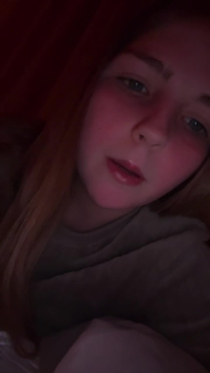 @amie