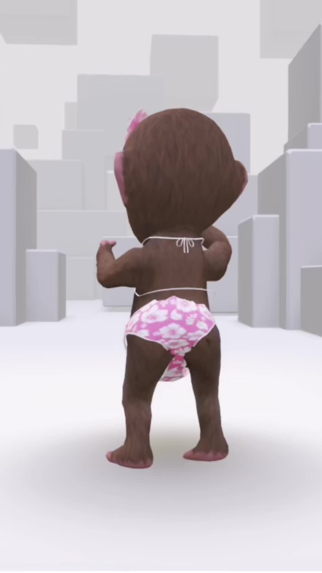@MonkeyTok