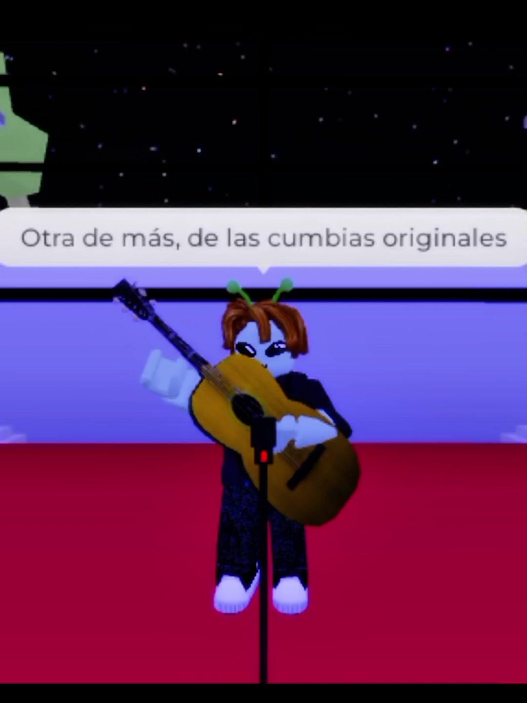 @Tocinito:D