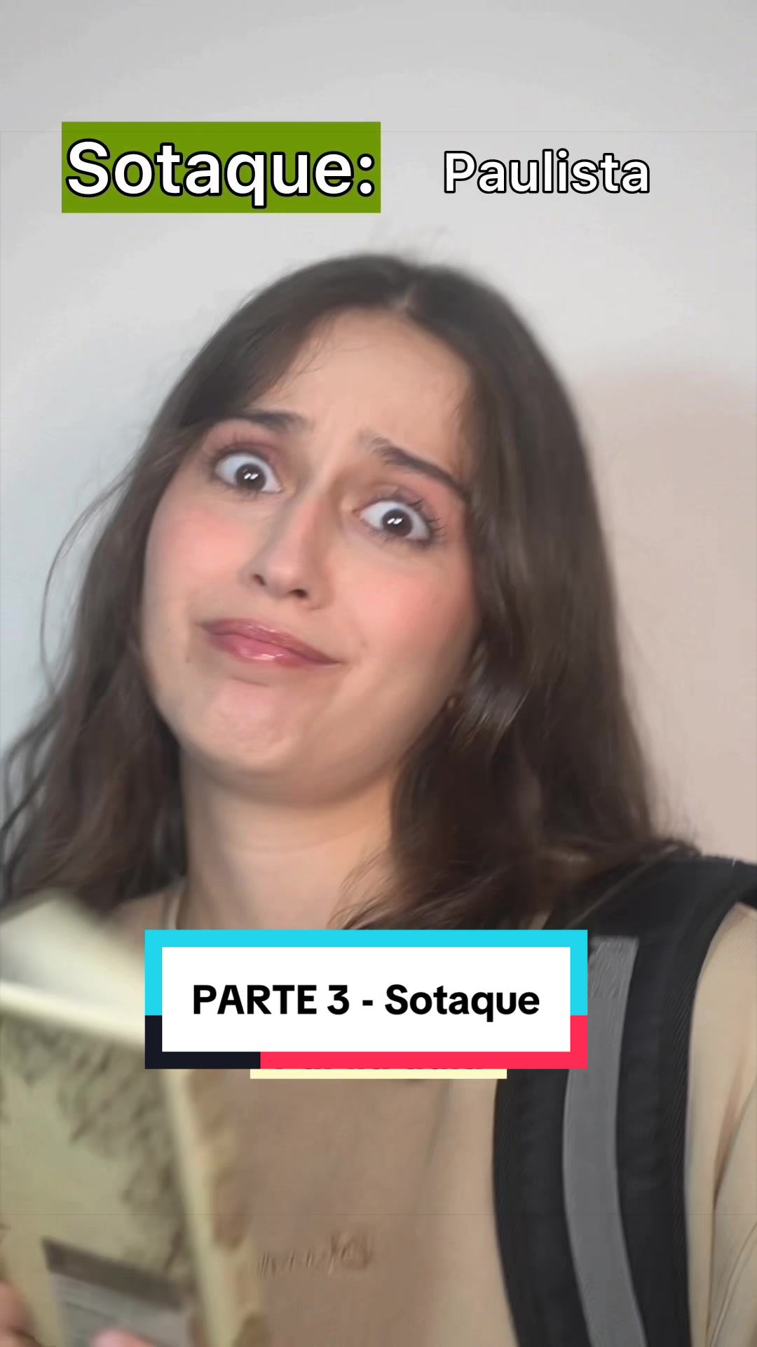 @Marianna Alexandre