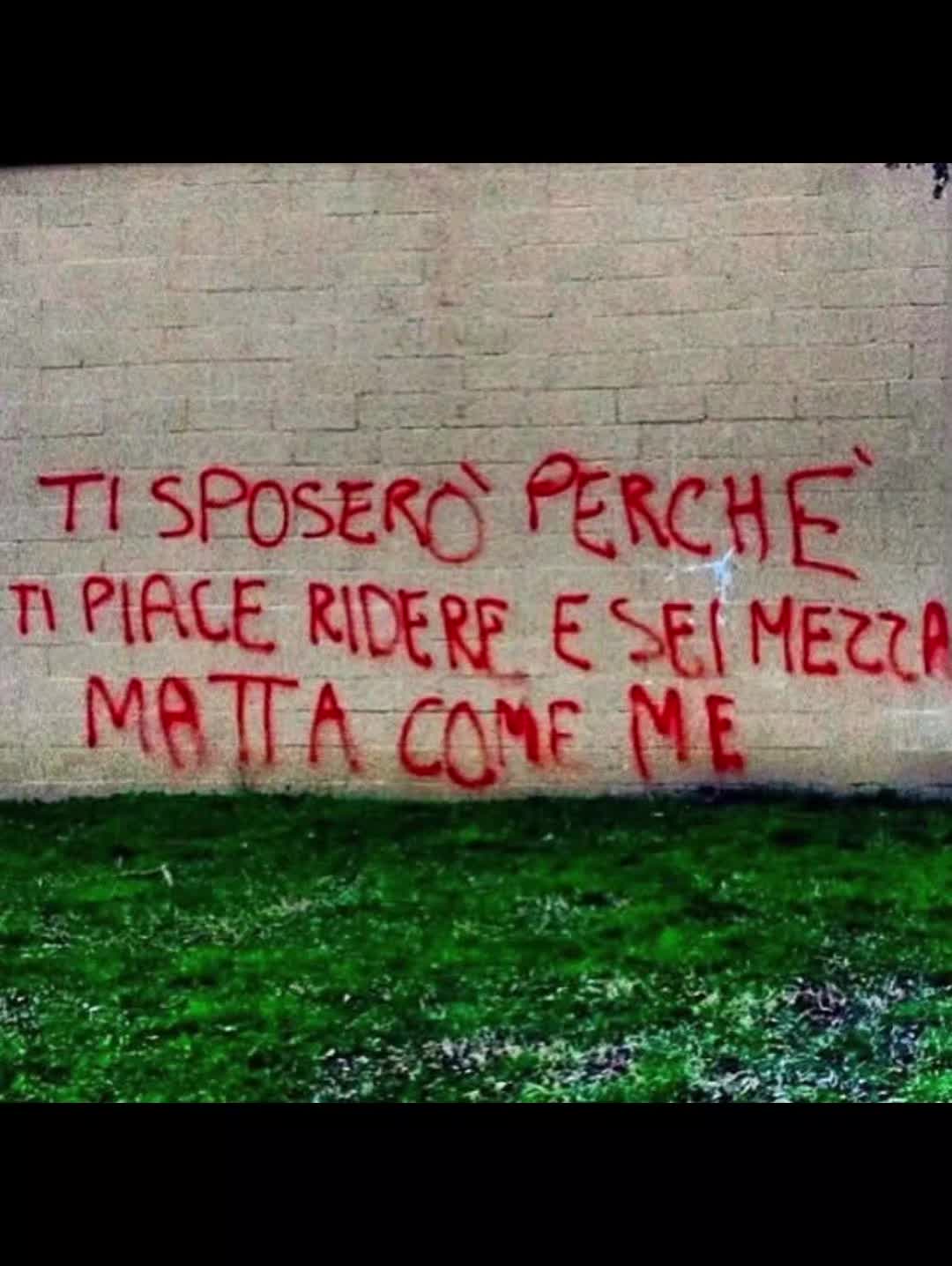 @Alex Barone