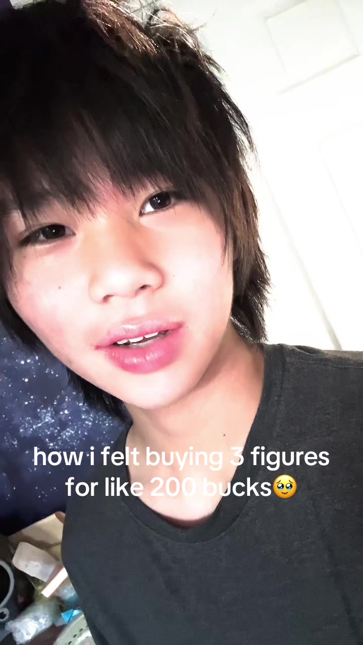 @nomorekay