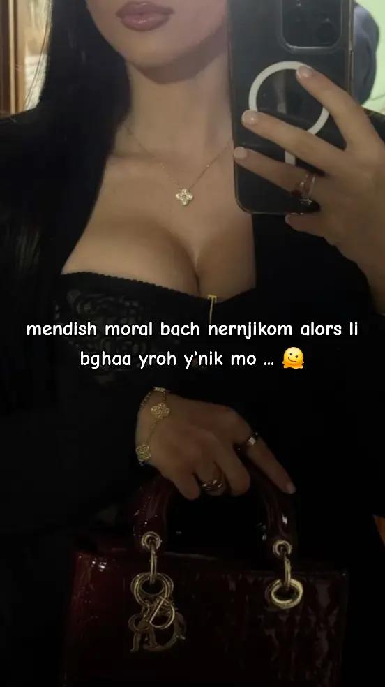 @🍒