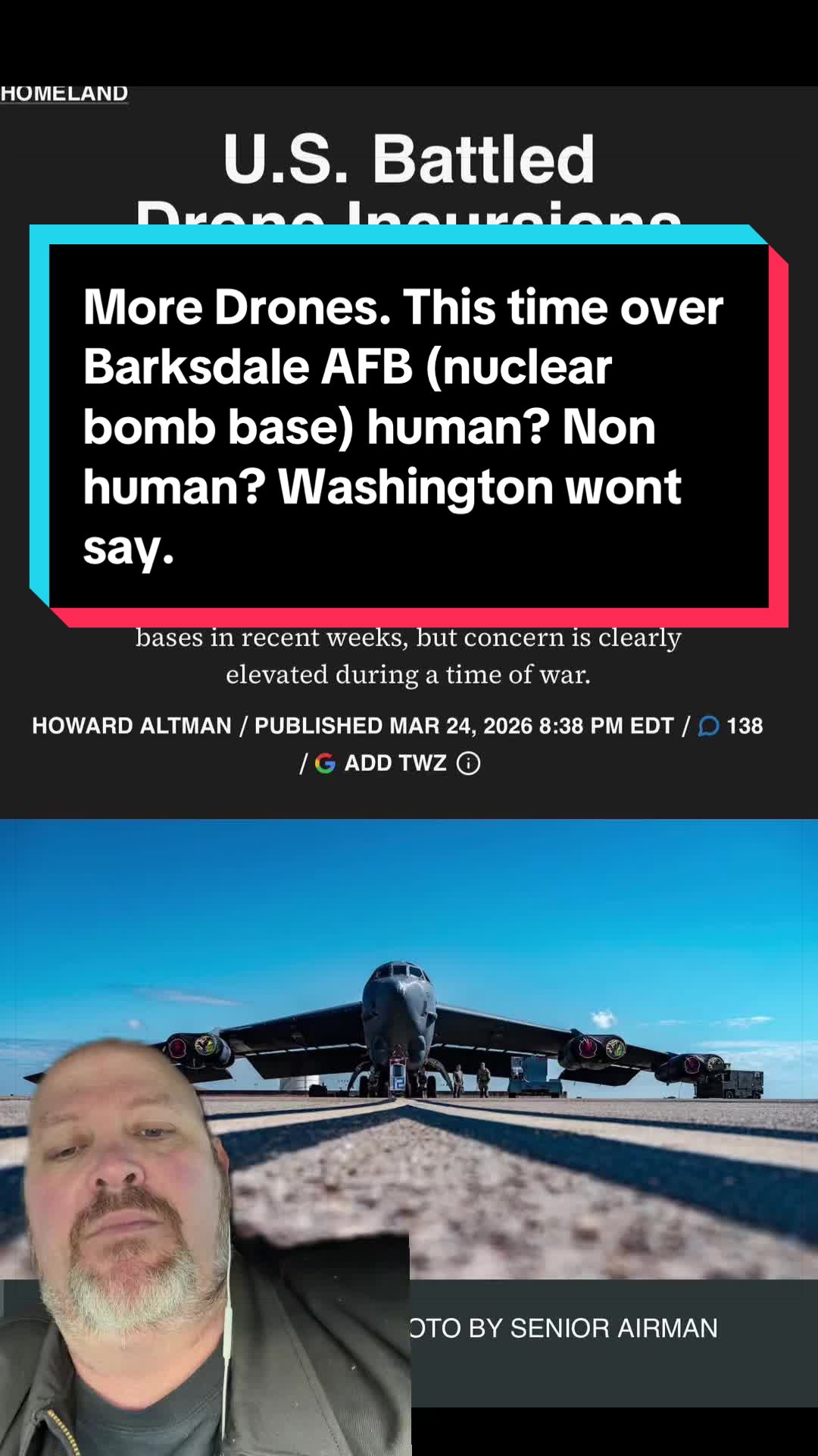 @News For Thought