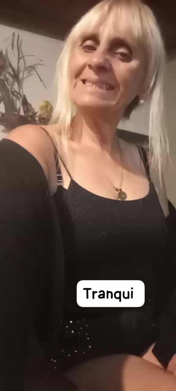 @karmenacha