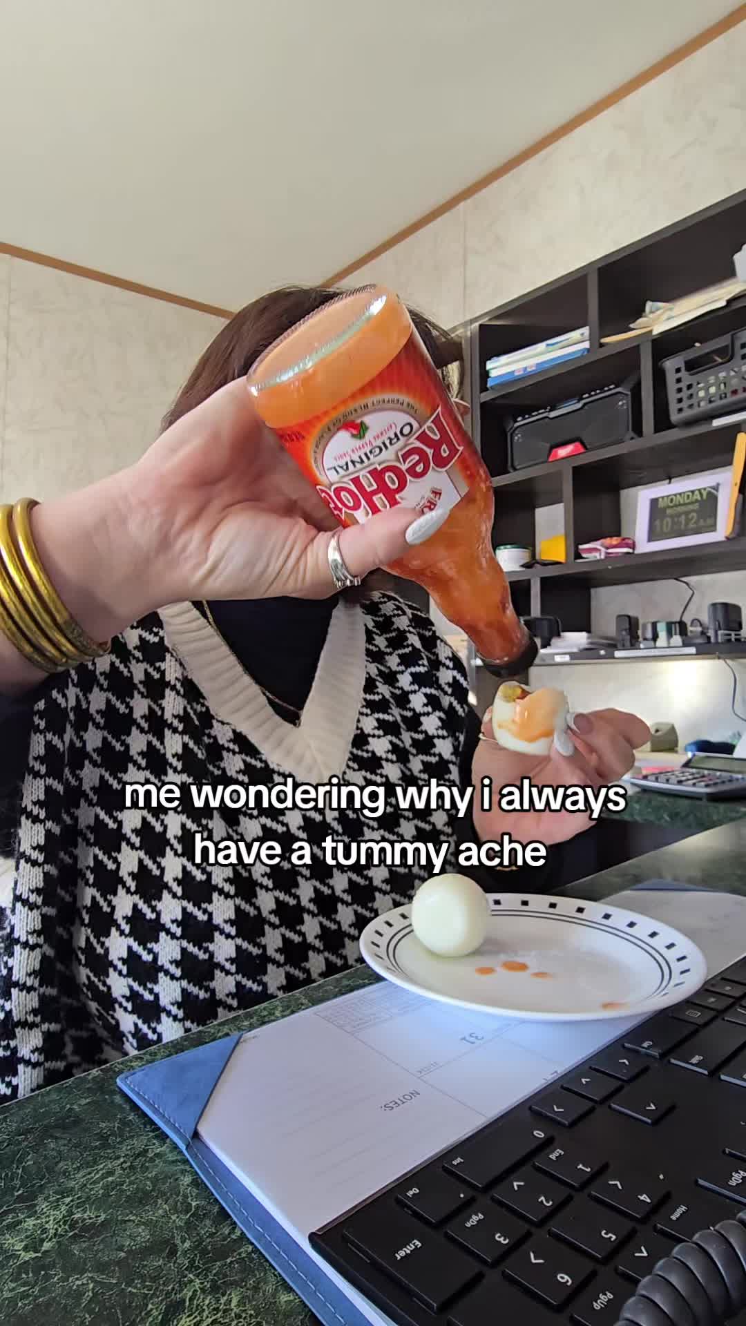 @Chelsea Anne
