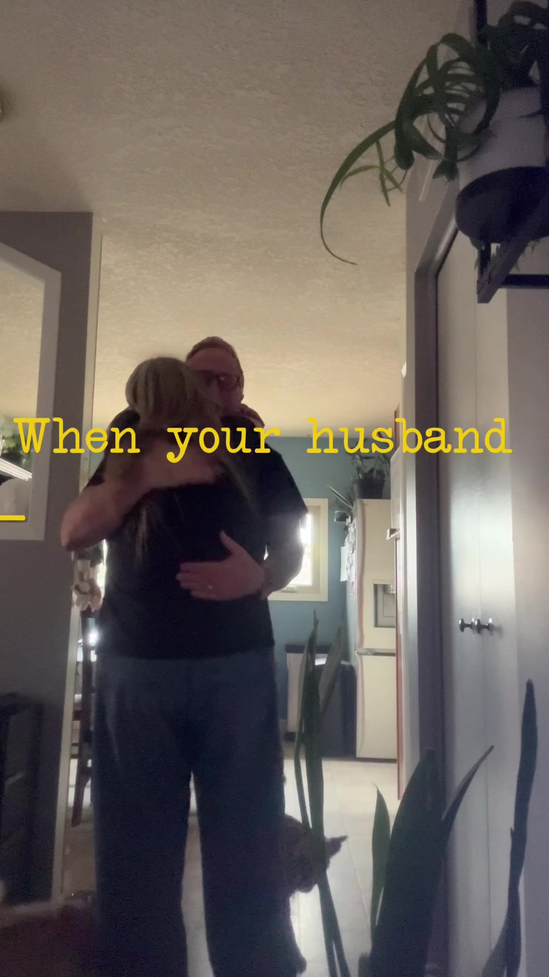 @mish__understoodgramma