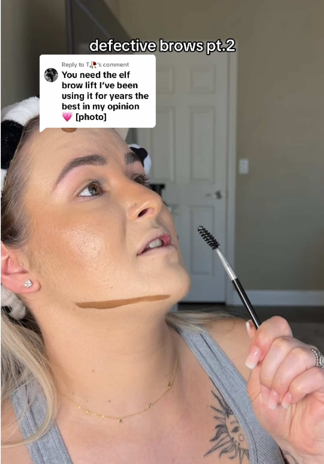 @savv.unhinged