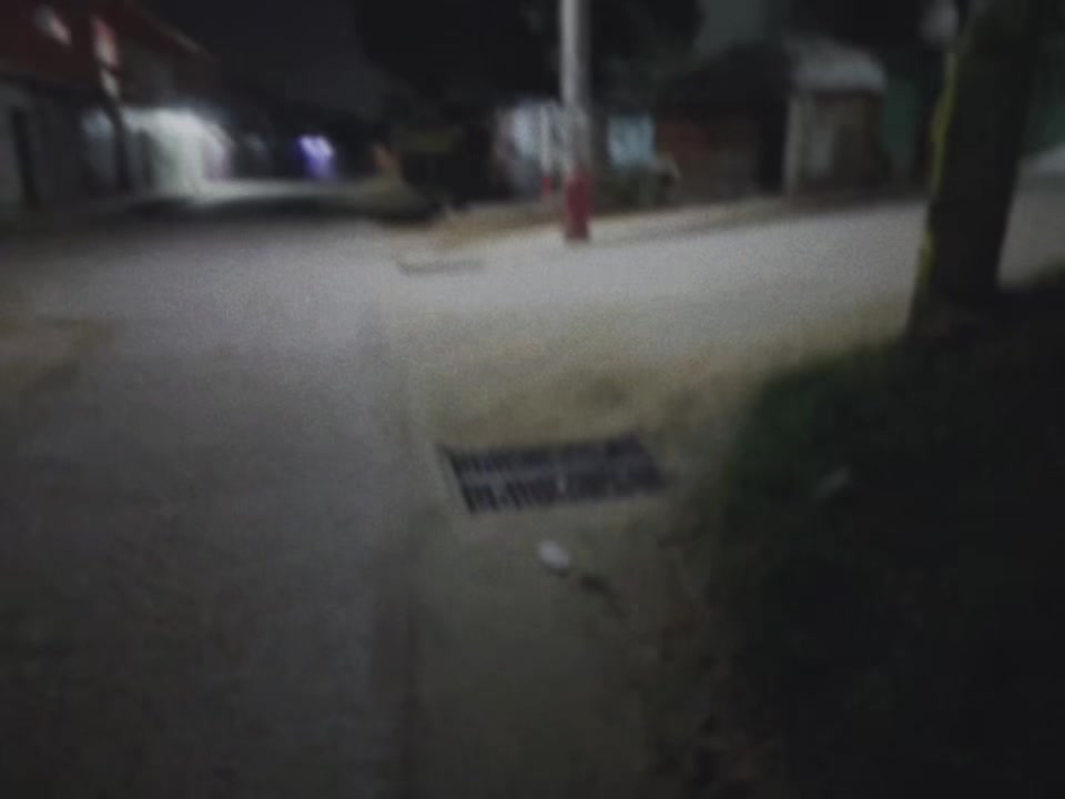 @ᛉ
