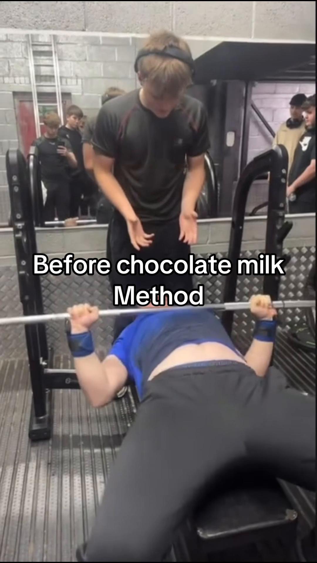 @Tyler_lifts
