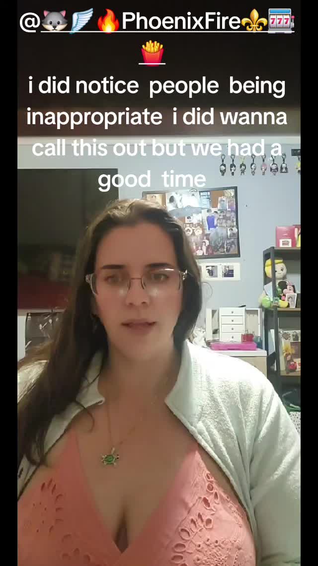 @yt demon