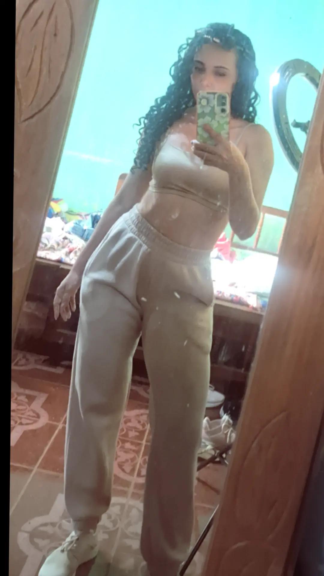 @Meyzis