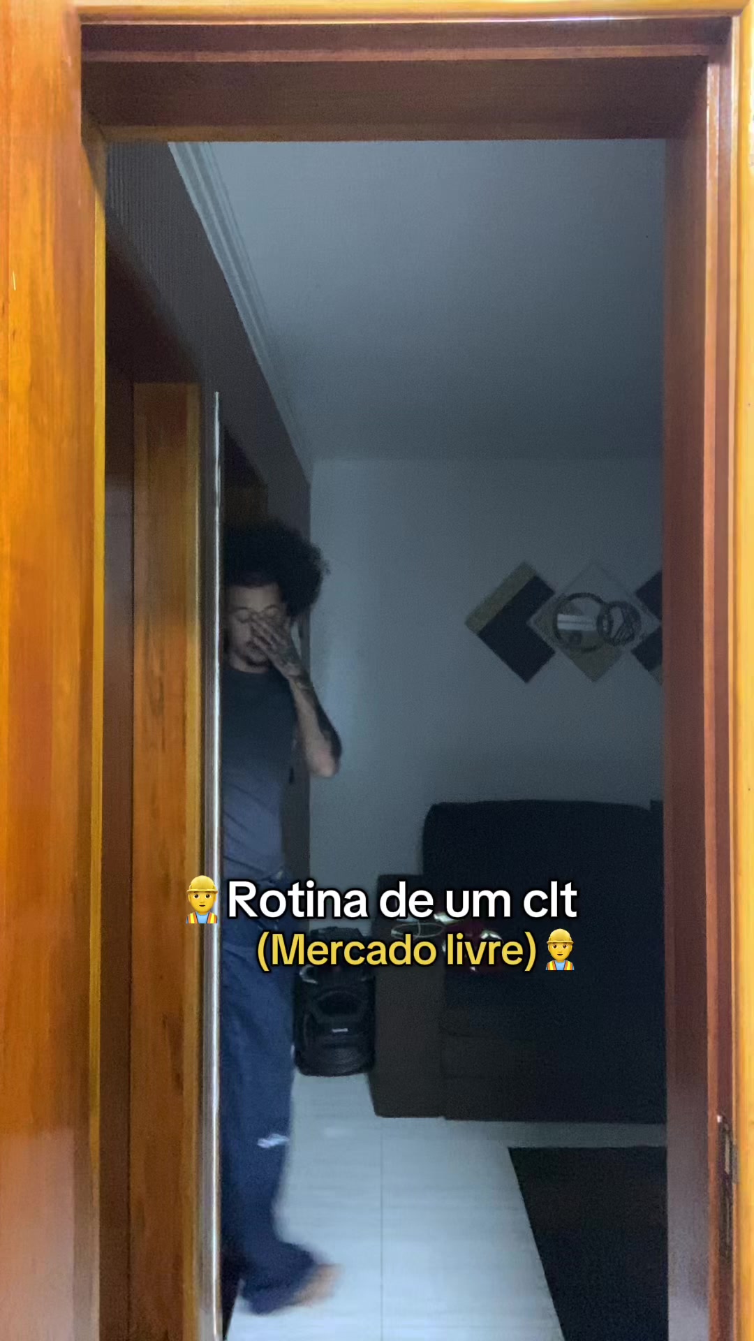 @dg_vitao