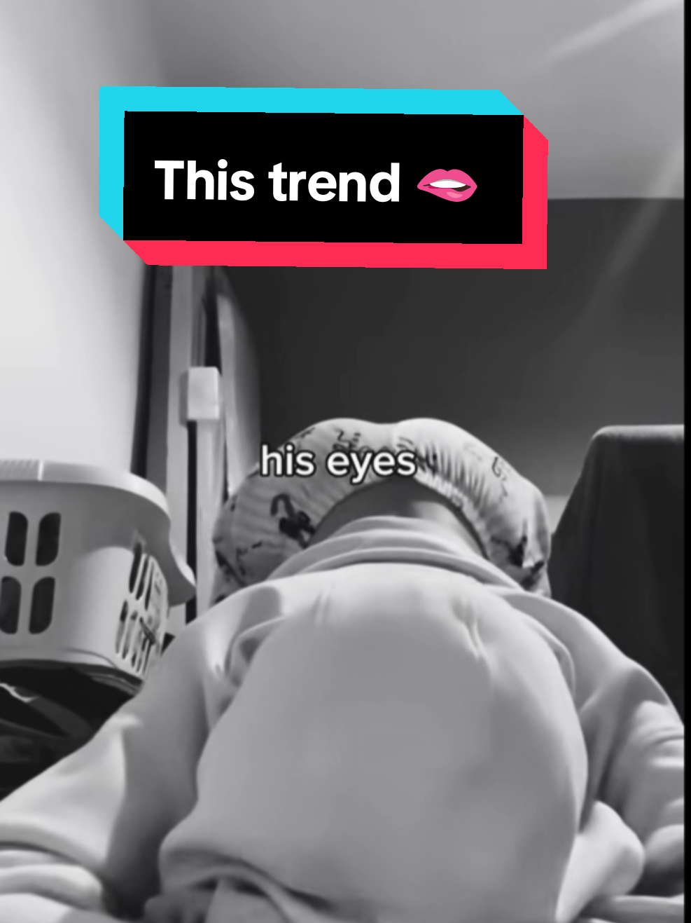 @Thirstrap.acc🖤