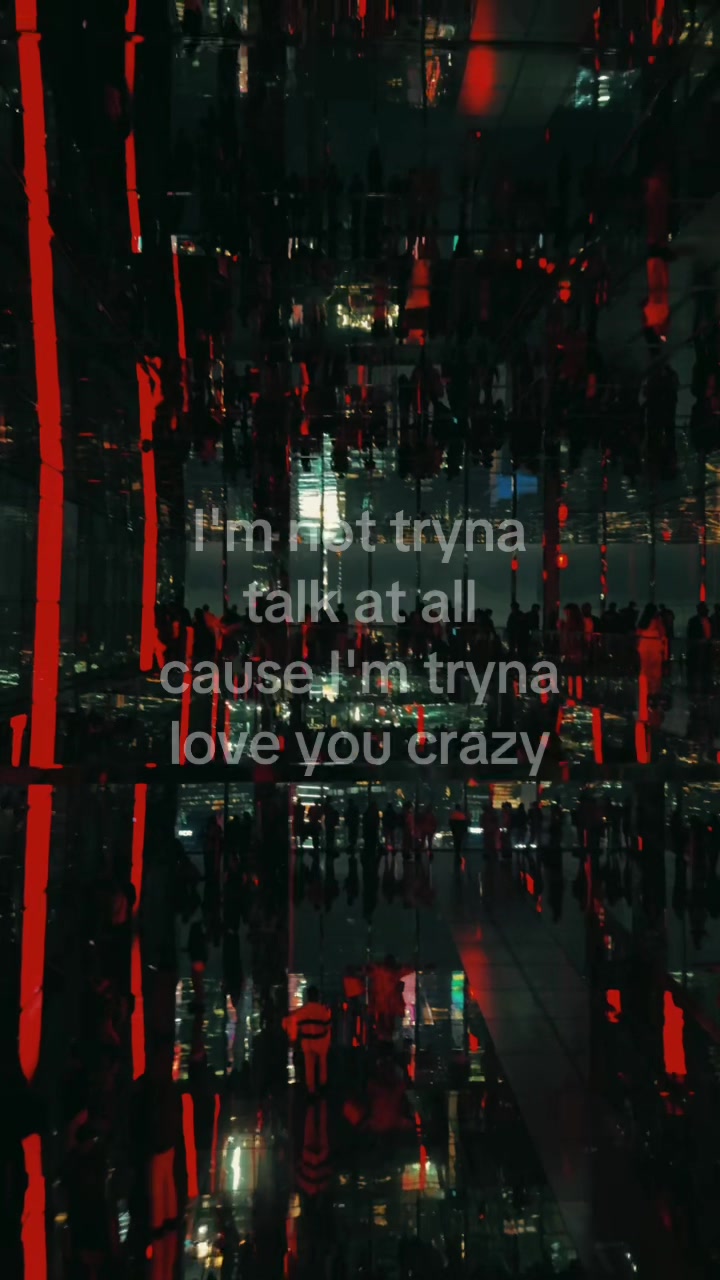 @￶
