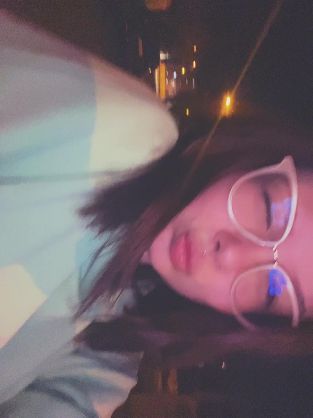 @valentina