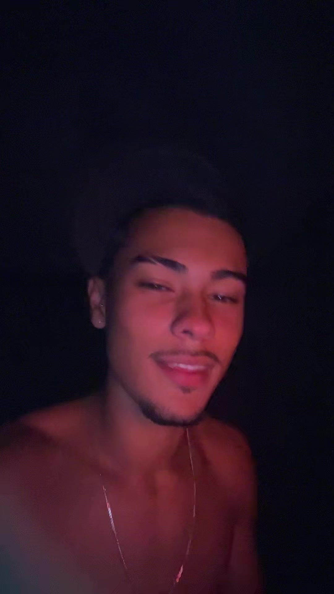 @Dutra
