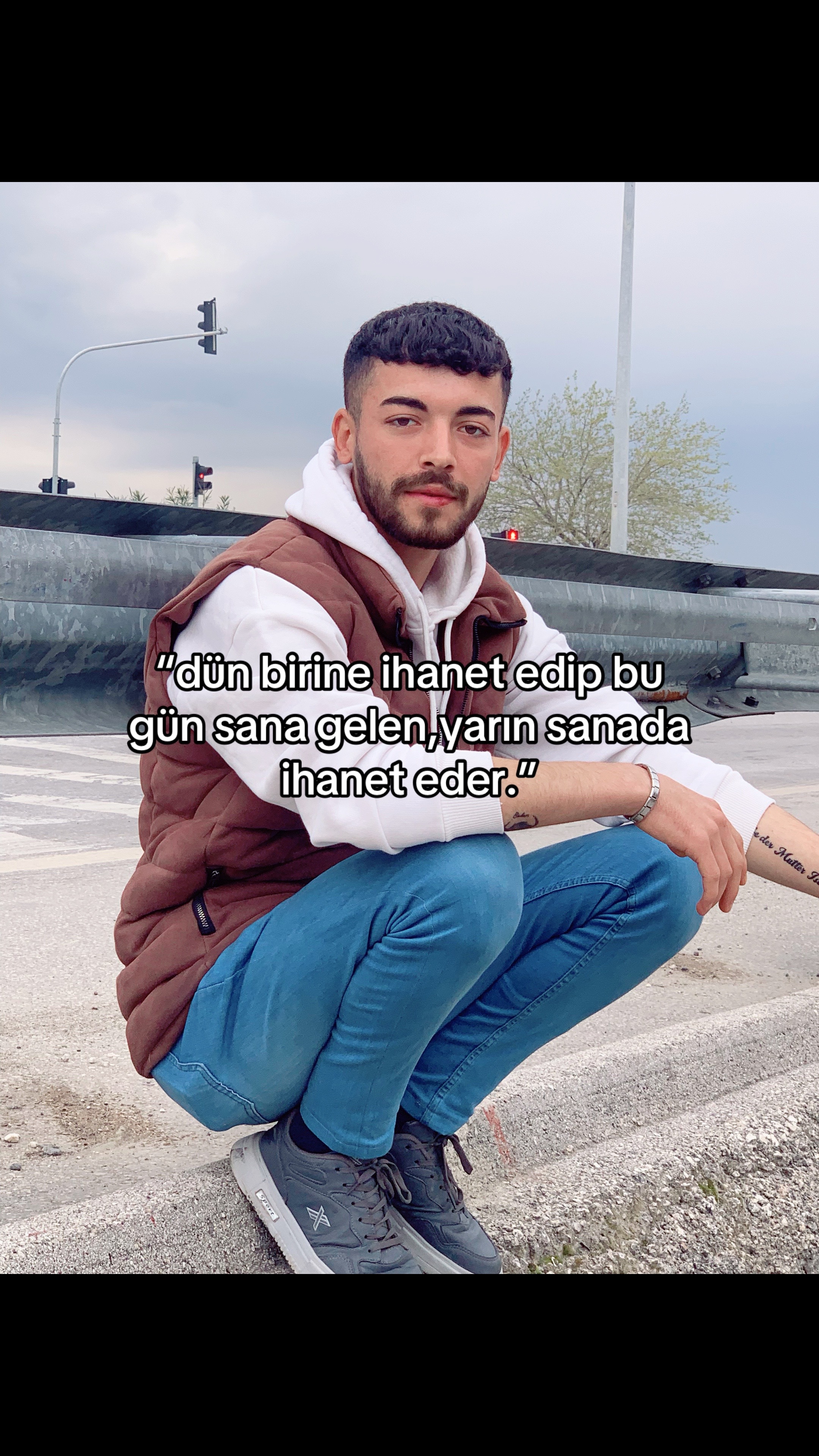 @TOLGAHAN🦅