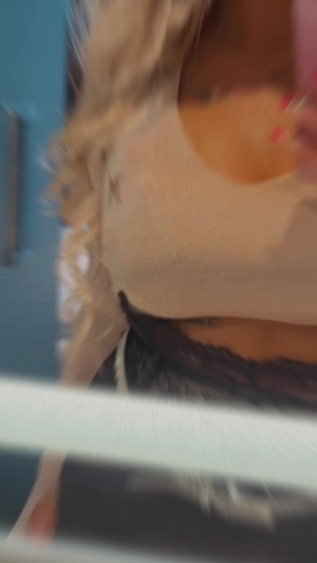 @Angelika Wojtylak