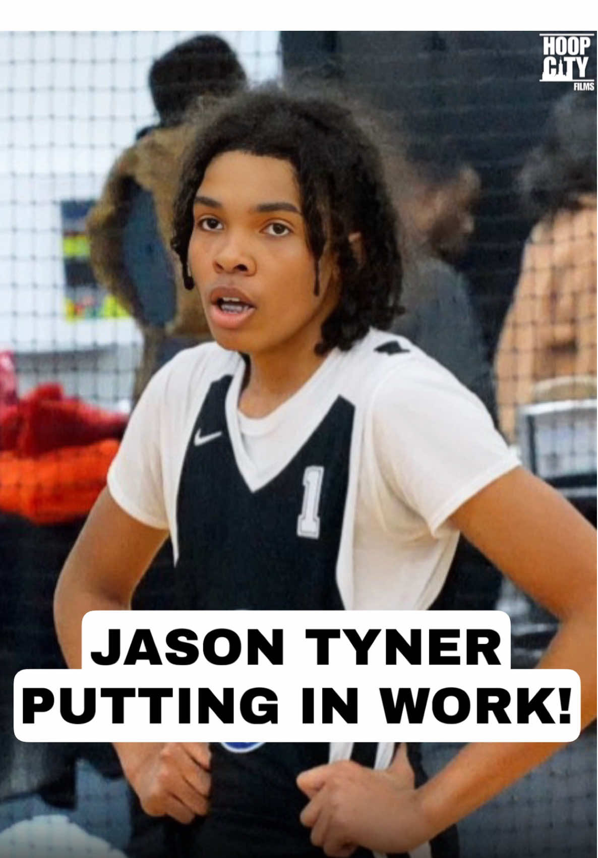 @Hoopcityfilms
