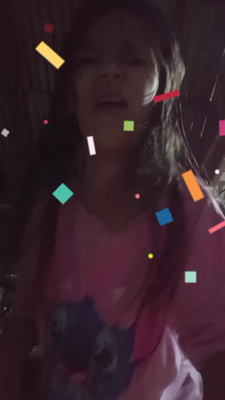 @Gabriella Silva