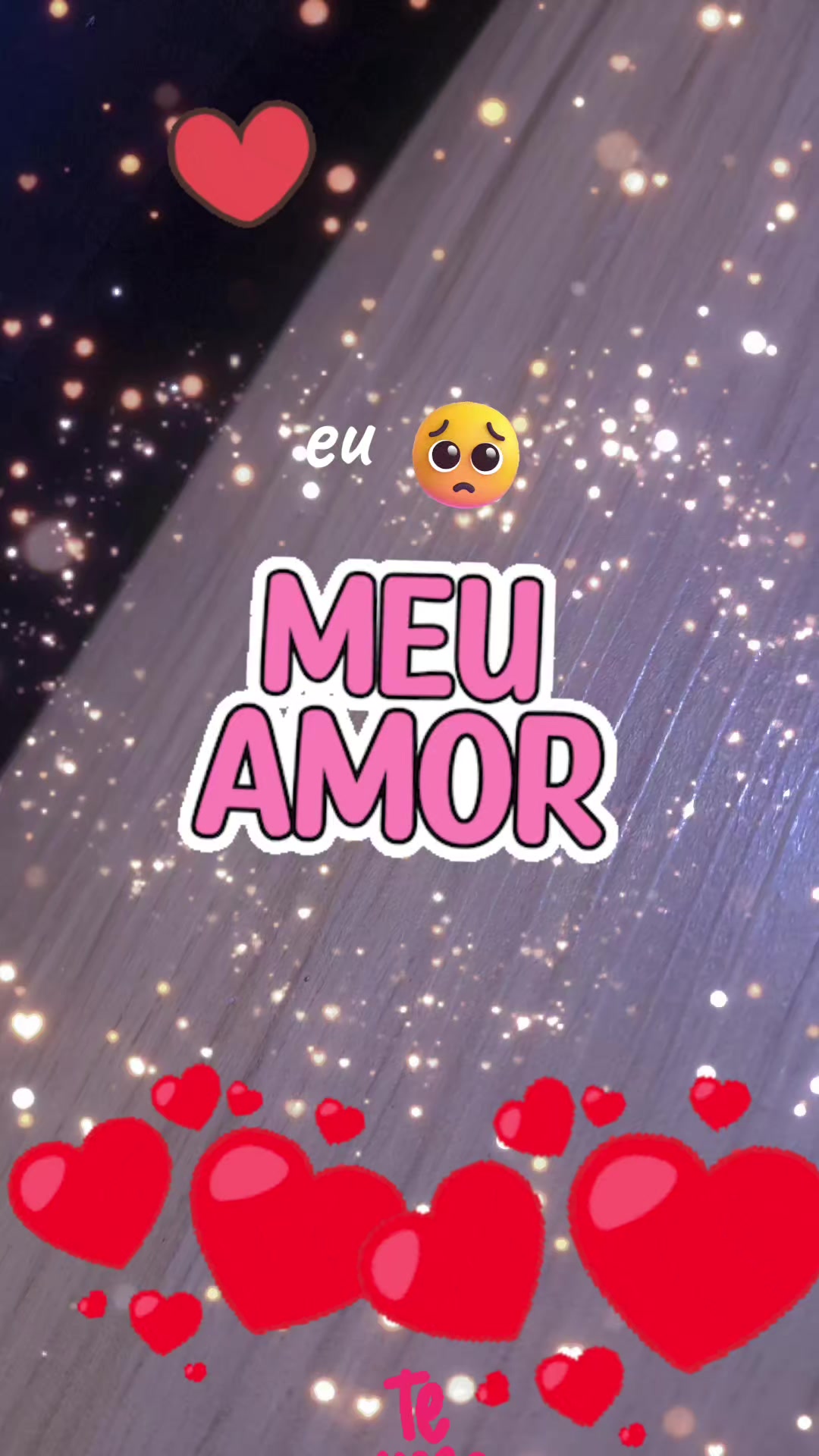 @vana Santos