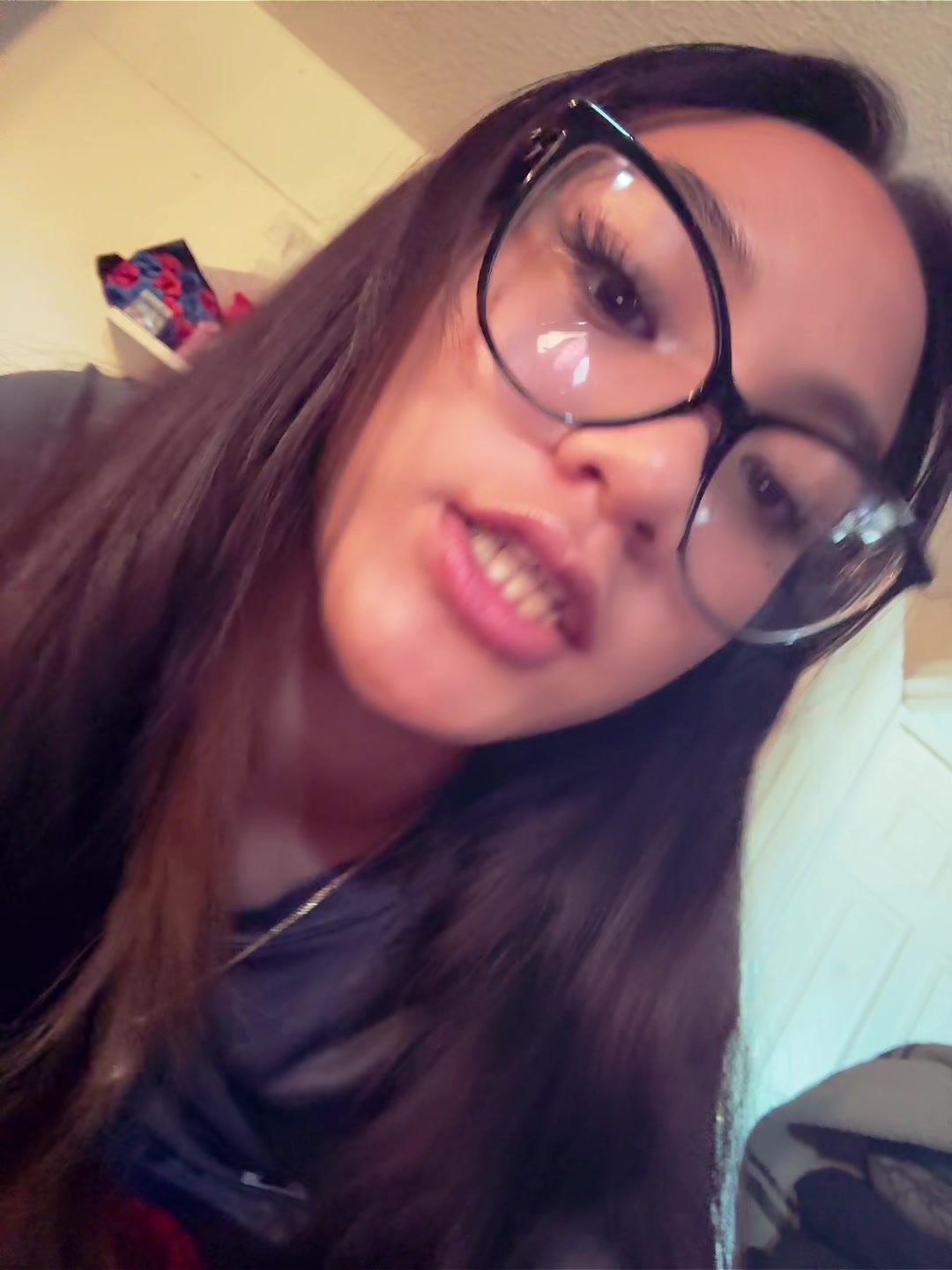 @yum_rinnrinn