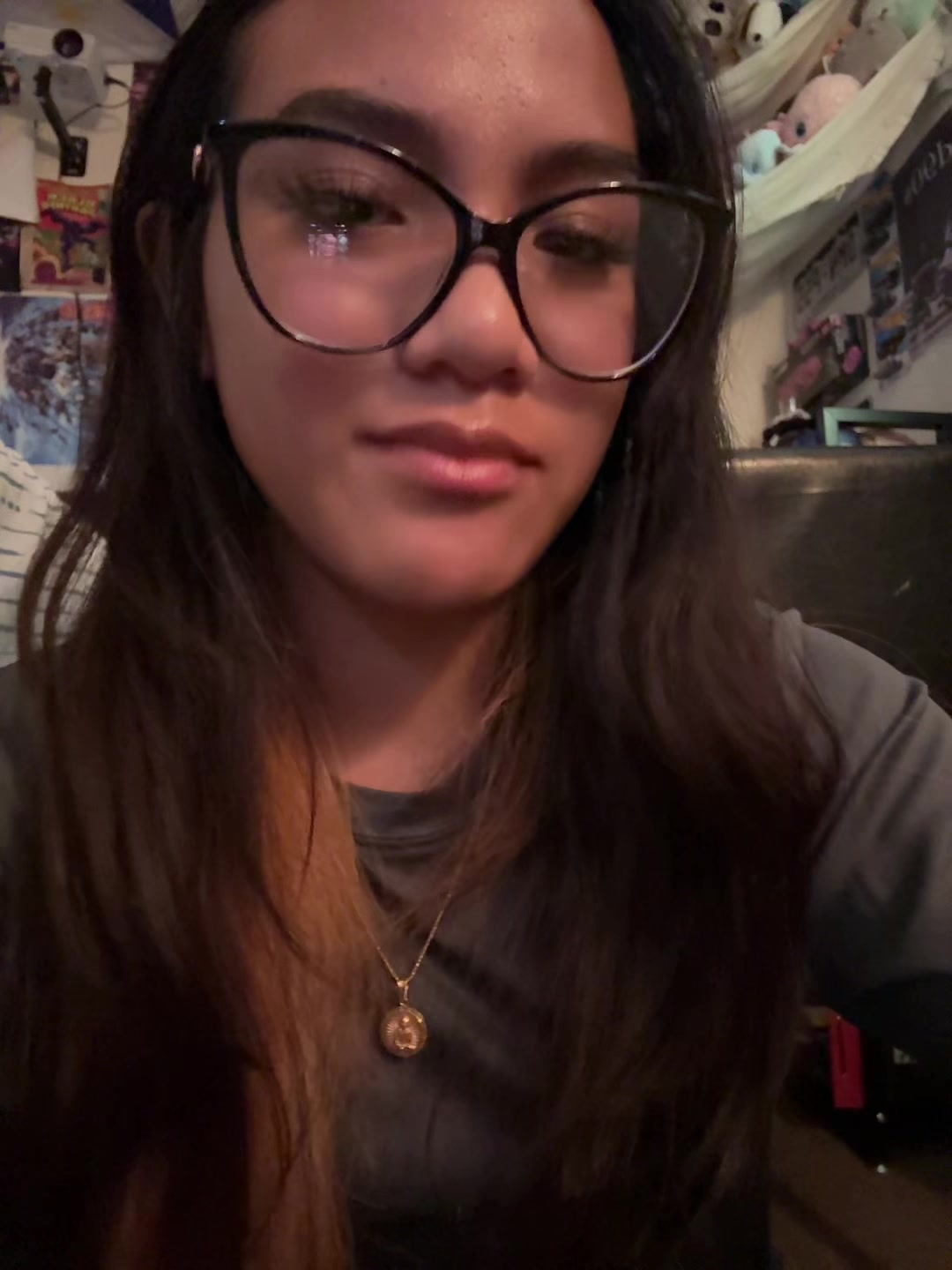 @yum_rinnrinn