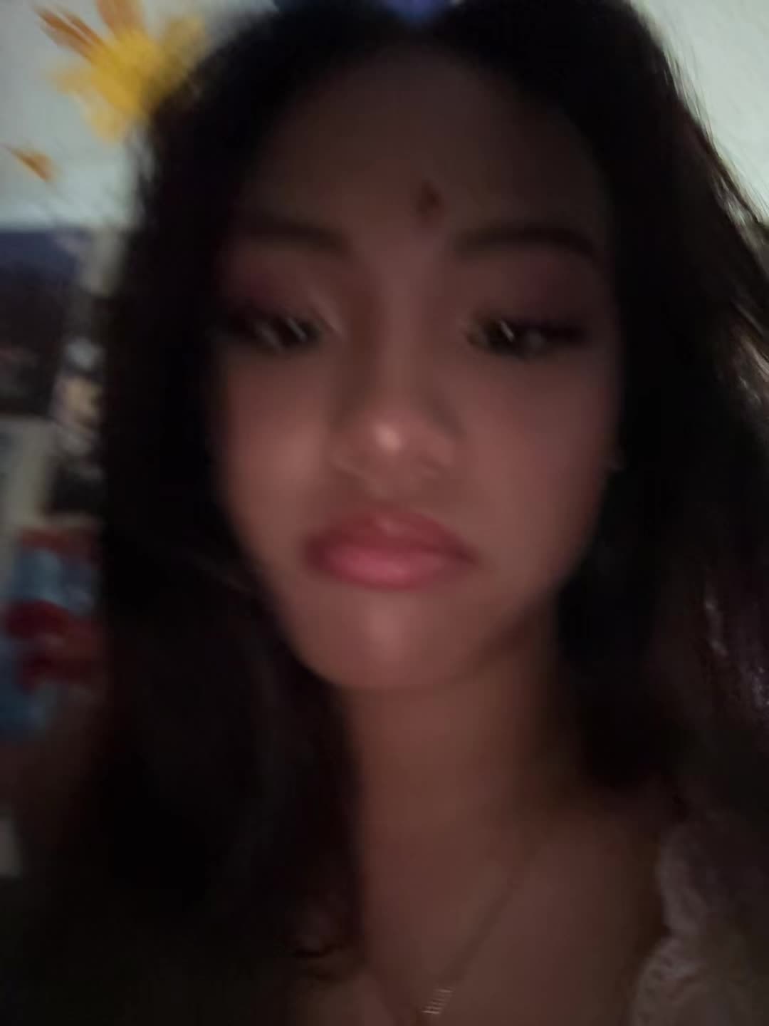 @yum_rinnrinn