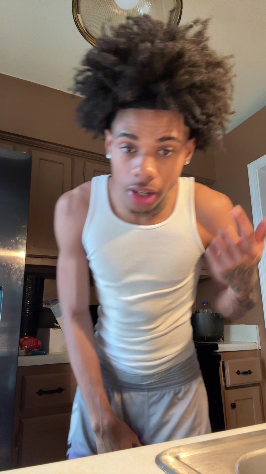 @trasantana