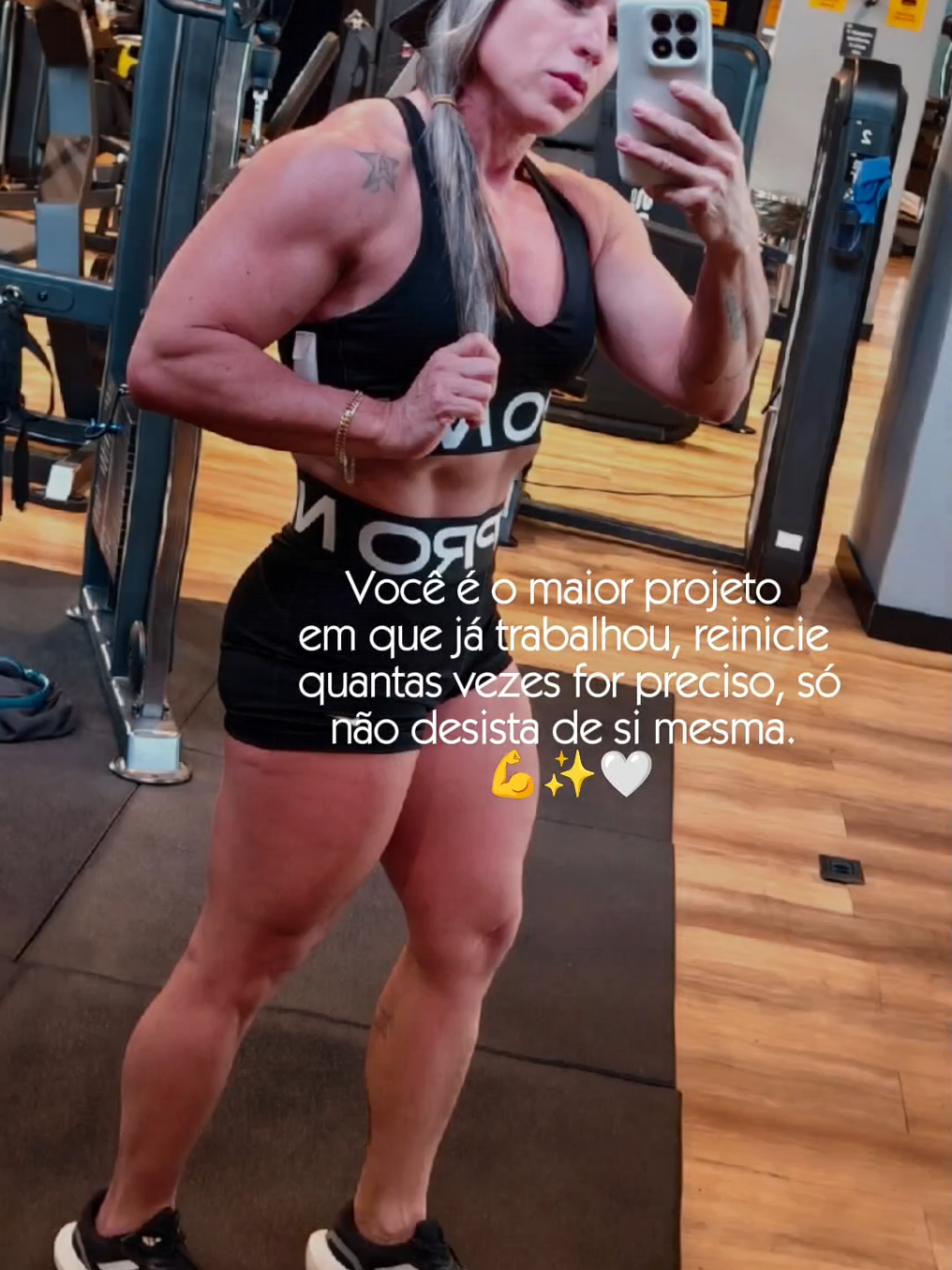 @Ange Rhamos