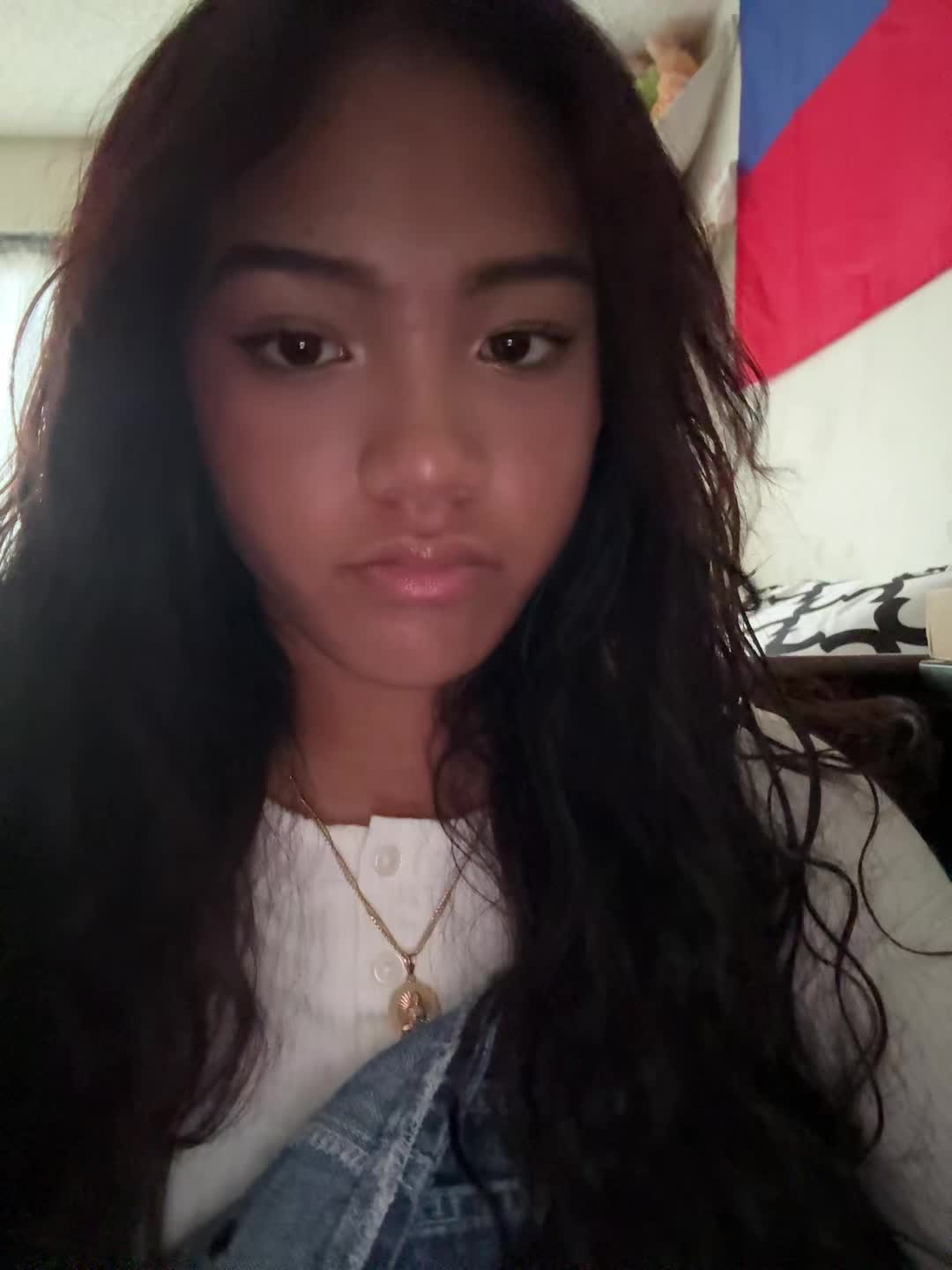 @yum_rinnrinn