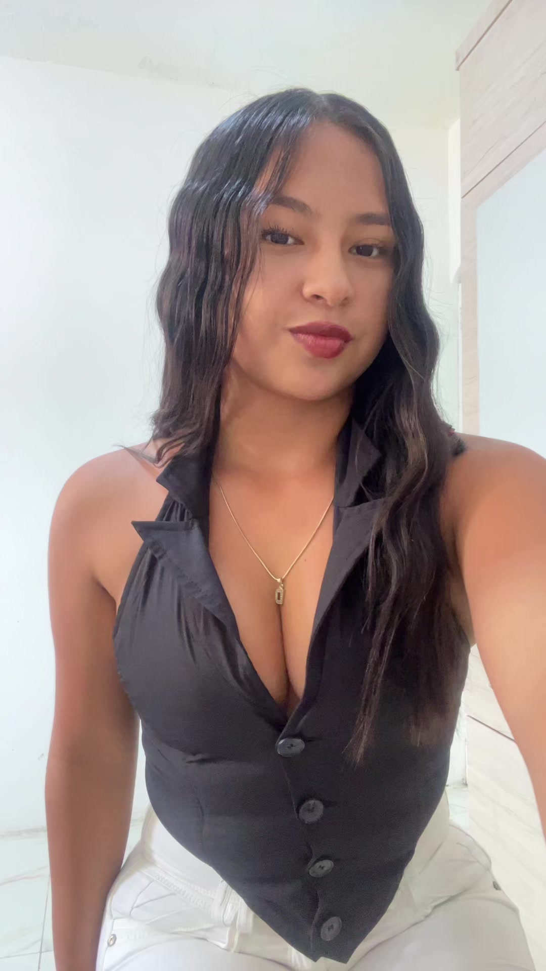 @Dayanna Soto