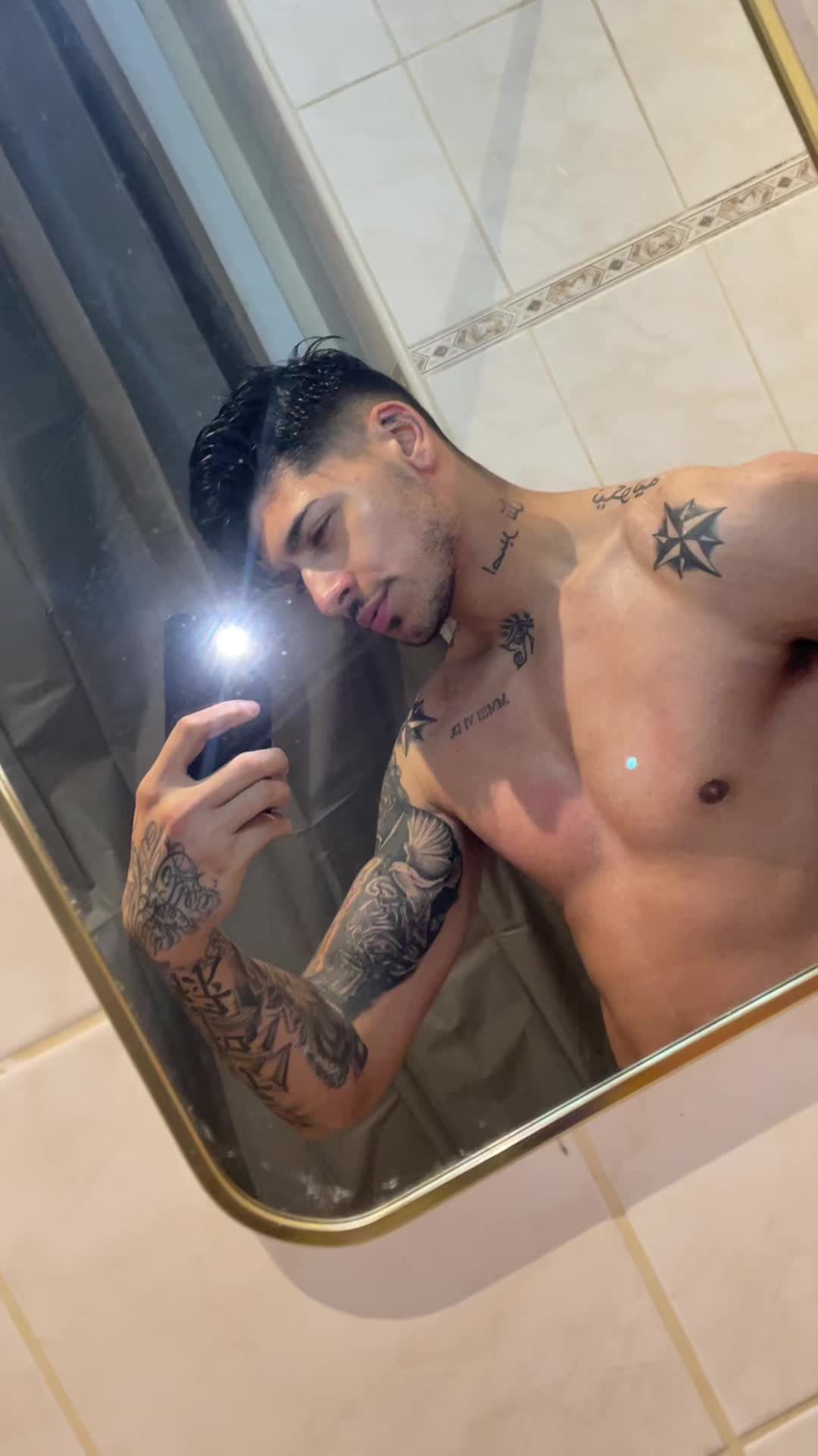 @𝓕.𝓓 𝓜𝓐𝓡𝓘𝓞🥃💋